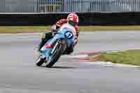 enduro-digital-images;event-digital-images;eventdigitalimages;no-limits-trackdays;peter-wileman-photography;racing-digital-images;snetterton;snetterton-no-limits-trackday;snetterton-photographs;snetterton-trackday-photographs;trackday-digital-images;trackday-photos